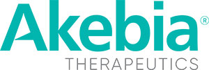 AAKP Akebia Logo
